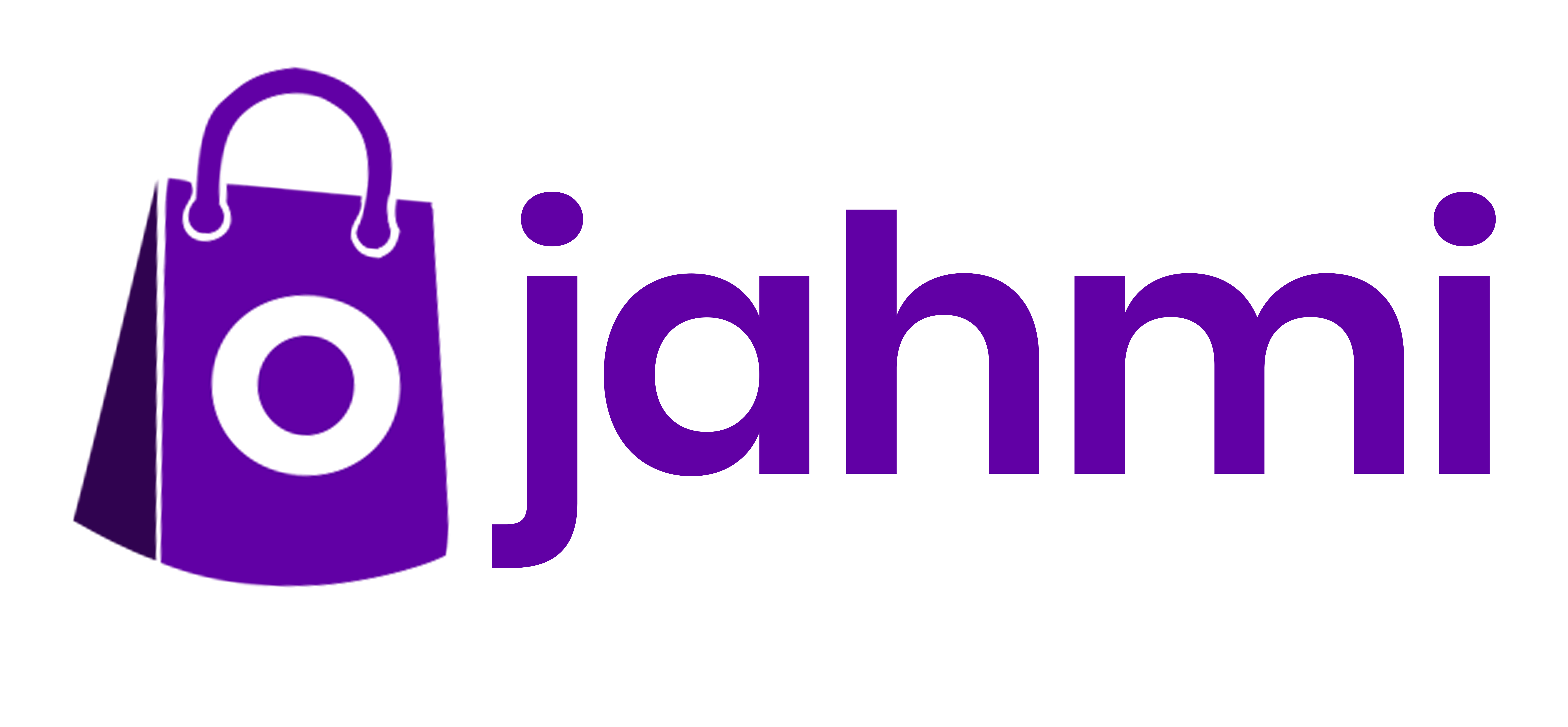 Ojahmi